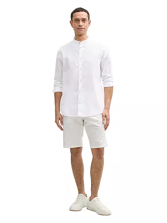 TOM TAILOR |  Hemd Regular Fit | 